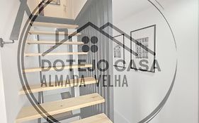 Dotejo Casa